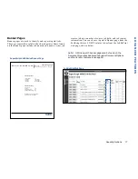 Preview for 83 page of NEC 4650N - SuperScript Color Laser Printer User Manual