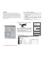 Preview for 84 page of NEC 4650N - SuperScript Color Laser Printer User Manual