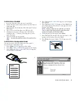 Preview for 87 page of NEC 4650N - SuperScript Color Laser Printer User Manual