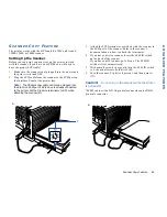 Preview for 89 page of NEC 4650N - SuperScript Color Laser Printer User Manual