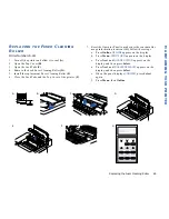 Preview for 95 page of NEC 4650N - SuperScript Color Laser Printer User Manual