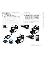 Preview for 97 page of NEC 4650N - SuperScript Color Laser Printer User Manual