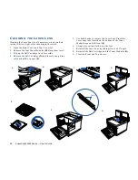 Preview for 100 page of NEC 4650N - SuperScript Color Laser Printer User Manual