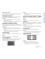 Preview for 109 page of NEC 4650N - SuperScript Color Laser Printer User Manual