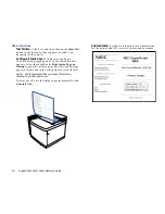 Предварительный просмотр 24 страницы NEC 4650NX - SuperScript Color Laser Printer Network Manual