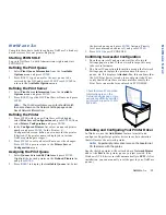 Предварительный просмотр 37 страницы NEC 4650NX - SuperScript Color Laser Printer Network Manual