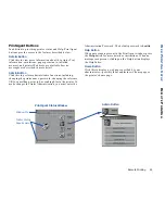 Предварительный просмотр 49 страницы NEC 4650NX - SuperScript Color Laser Printer Network Manual