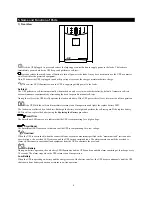 Preview for 7 page of NEC 500 UPS User Manual