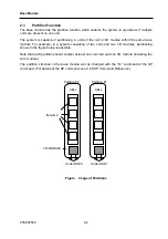 Preview for 21 page of NEC 5020M-16 Operation Manual