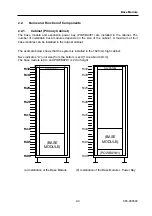 Preview for 22 page of NEC 5020M-16 Operation Manual