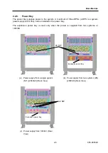 Preview for 24 page of NEC 5020M-16 Operation Manual