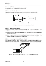 Preview for 27 page of NEC 5020M-16 Operation Manual