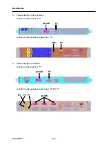 Preview for 31 page of NEC 5020M-16 Operation Manual