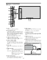 Preview for 11 page of NEC 50XM5A User Manual