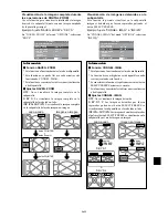 Preview for 130 page of NEC 50XM5A User Manual