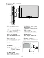 Preview for 152 page of NEC 50XM5A User Manual