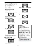 Preview for 156 page of NEC 50XM5A User Manual