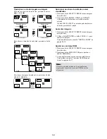 Preview for 158 page of NEC 50XM5A User Manual
