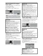 Preview for 162 page of NEC 50XM5A User Manual