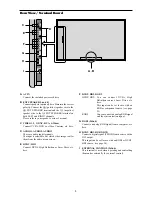 Предварительный просмотр 17 страницы NEC 50XR4 User Manual