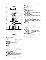 Preview for 56 page of NEC 50XR4 User Manual