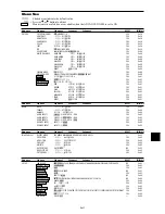 Preview for 19 page of NEC 50XR5 Operation Manual