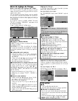 Preview for 55 page of NEC 50XR5 Operation Manual