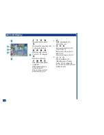 Предварительный просмотр 17 страницы NEC 535 Manual