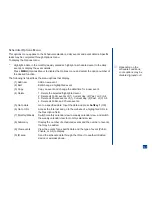 Предварительный просмотр 170 страницы NEC 535 Manual