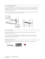 Предварительный просмотр 10 страницы NEC 5800 Series Product Manual