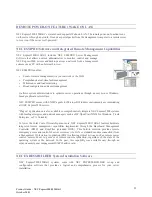 Preview for 11 page of NEC 5800 Series Product Manual