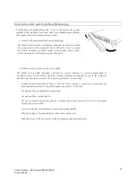 Preview for 12 page of NEC 5800 Series Product Manual