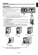 Preview for 7 page of NEC 60003811 User Manual