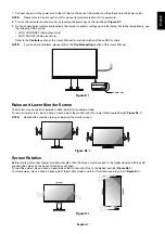 Preview for 9 page of NEC 60003811 User Manual