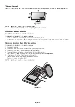 Preview for 10 page of NEC 60003811 User Manual