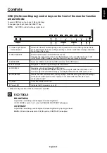 Preview for 15 page of NEC 60003811 User Manual