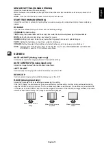 Preview for 17 page of NEC 60003811 User Manual