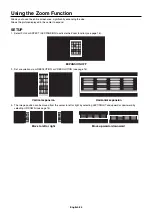 Preview for 26 page of NEC 60003811 User Manual
