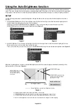 Preview for 28 page of NEC 60003811 User Manual