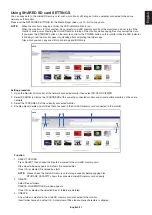 Preview for 29 page of NEC 60004037 User Manual
