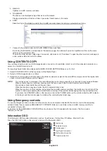 Предварительный просмотр 30 страницы NEC 60004037 User Manual