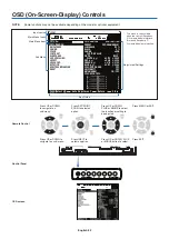 Предварительный просмотр 34 страницы NEC 60004037 User Manual