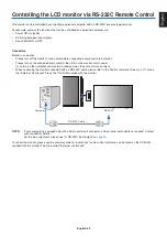 Предварительный просмотр 51 страницы NEC 60004037 User Manual
