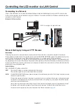 Предварительный просмотр 53 страницы NEC 60004037 User Manual