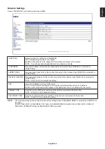 Предварительный просмотр 55 страницы NEC 60004037 User Manual