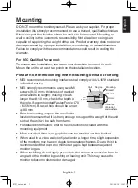 Preview for 15 page of NEC 60004365 Setup Manual