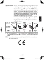 Preview for 31 page of NEC 60004365 Setup Manual