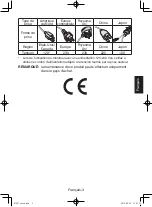 Preview for 41 page of NEC 60004365 Setup Manual