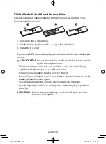 Preview for 68 page of NEC 60004365 Setup Manual