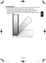 Preview for 107 page of NEC 60004365 Setup Manual